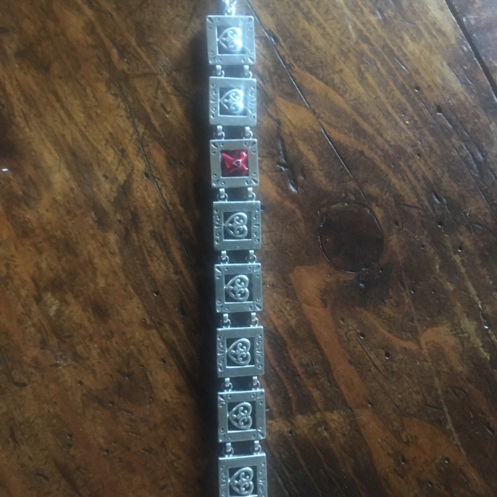 Brighton Braclet